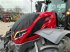 Traktor του τύπου Valtra t255 active tractor (st25715), Gebrauchtmaschine σε SHAFTESBURY (Φωτογραφία 14)