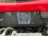 Traktor του τύπου Valtra t255 active tractor (st25715), Gebrauchtmaschine σε SHAFTESBURY (Φωτογραφία 16)