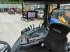 Traktor του τύπου Valtra t255 active tractor (st25715), Gebrauchtmaschine σε SHAFTESBURY (Φωτογραφία 18)