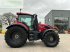 Traktor van het type Valtra t255 active tractor (st25717), Gebrauchtmaschine in SHAFTESBURY (Foto 1)