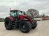 Traktor van het type Valtra t255 active tractor (st25717), Gebrauchtmaschine in SHAFTESBURY (Foto 2)