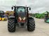 Traktor van het type Valtra t255 active tractor (st25717), Gebrauchtmaschine in SHAFTESBURY (Foto 3)