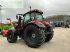 Traktor van het type Valtra t255 active tractor (st25717), Gebrauchtmaschine in SHAFTESBURY (Foto 7)
