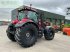 Traktor van het type Valtra t255 active tractor (st25717), Gebrauchtmaschine in SHAFTESBURY (Foto 9)