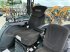 Traktor van het type Valtra t255 active tractor (st25717), Gebrauchtmaschine in SHAFTESBURY (Foto 17)