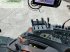 Traktor van het type Valtra t255 active tractor (st25717), Gebrauchtmaschine in SHAFTESBURY (Foto 23)