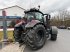 Traktor des Typs Valtra T255 Active, Neumaschine in Neumarkt / Pölling (Bild 3)
