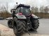 Traktor des Typs Valtra T255 Active, Neumaschine in Neumarkt / Pölling (Bild 7)