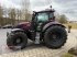 Traktor des Typs Valtra T255 Active, Neumaschine in Neumarkt / Pölling (Bild 8)