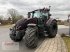 Traktor des Typs Valtra T255 Active, Neumaschine in Neumarkt / Pölling (Bild 9)