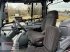 Traktor des Typs Valtra T255 Active, Neumaschine in Neumarkt / Pölling (Bild 12)