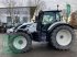 Traktor des Typs Valtra T255 V, Gebrauchtmaschine in Biberach a.d. Riss (Bild 3)