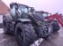 Traktor des Typs Valtra T255, Gebrauchtmaschine in Vehlow (Bild 2)