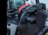 Traktor типа Valtra T255, Gebrauchtmaschine в Vehlow (Фотография 4)