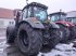 Traktor типа Valtra T255, Gebrauchtmaschine в Vehlow (Фотография 3)