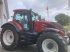 Traktor a típus Valtra T255A LED lyspakke og GPS, Gebrauchtmaschine ekkor: Hobro (Kép 2)