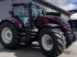 Traktor типа Valtra T255V klar til Demo og kan finansieres., Gebrauchtmaschine в Høng (Фотография 2)