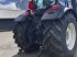 Traktor des Typs Valtra T255V klar til Demo og kan finansieres., Gebrauchtmaschine in Høng (Bild 4)