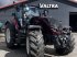 Traktor a típus Valtra T255V klar til Demo og kan finansieres., Gebrauchtmaschine ekkor: Høng (Kép 1)