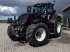 Traktor a típus Valtra T255V klar til Demo og kan finansieres., Gebrauchtmaschine ekkor: Høng (Kép 3)