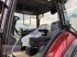 Traktor des Typs Valtra T255V, Neumaschine in Weißenburg (Bild 7)