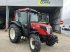 Traktor des Typs Valtra TRACTEUR A73C, Gebrauchtmaschine in PONTIVY (Bild 1)
