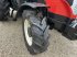 Traktor des Typs Valtra TRACTEUR A73C, Gebrauchtmaschine in PONTIVY (Bild 2)