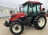 Traktor des Typs Valtra TRACTEUR A73C, Gebrauchtmaschine in PONTIVY (Bild 5)