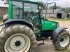 Traktor типа Valtra TRACTEUR A85, Gebrauchtmaschine в PONTIVY (Фотография 7)