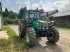 Traktor типа Valtra TRACTEUR A85, Gebrauchtmaschine в PONTIVY (Фотография 4)