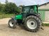 Traktor типа Valtra TRACTEUR A85, Gebrauchtmaschine в PONTIVY (Фотография 1)