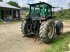 Traktor типа Valtra TRACTEUR A85, Gebrauchtmaschine в PONTIVY (Фотография 3)