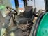 Traktor del tipo Valtra Tracteur agricole T 120 Valtra, Gebrauchtmaschine In LA SOUTERRAINE (Immagine 8)
