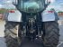 Traktor des Typs Valtra Tracteur agricole T152DIRECT 4RM Valtra, Gebrauchtmaschine in SAINT CLAIR SUR ELLE (Bild 3)