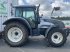 Traktor des Typs Valtra Tracteur agricole T152DIRECT 4RM Valtra, Gebrauchtmaschine in SAINT CLAIR SUR ELLE (Bild 5)