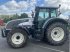 Traktor του τύπου Valtra Tracteur agricole T152DIRECT 4RM Valtra, Gebrauchtmaschine σε SAINT CLAIR SUR ELLE (Φωτογραφία 5)