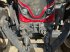 Traktor des Typs Valtra TRACTEUR VALTRA G115, Gebrauchtmaschine in VAROIS & CHAIGNOT (Bild 5)