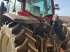 Traktor des Typs Valtra TRACTEUR VALTRA G115, Gebrauchtmaschine in VAROIS & CHAIGNOT (Bild 2)