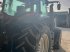 Traktor des Typs Valtra TRACTEUR VALTRA G115, Gebrauchtmaschine in VAROIS & CHAIGNOT (Bild 4)