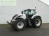 Traktor типа Valtra tracteur valtra t 214 direct Direct, Gebrauchtmaschine в PLOUIGNEAU (Фотография 1)