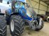 Traktor a típus Valtra TRACTEUR VALTRA T154, Gebrauchtmaschine ekkor: PONTIVY (Kép 1)