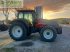 Traktor του τύπου Valtra tracteur, Gebrauchtmaschine σε ST ANDIOL (Φωτογραφία 1)