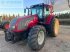 Traktor του τύπου Valtra tracteur, Gebrauchtmaschine σε ST ANDIOL (Φωτογραφία 2)