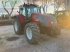 Traktor του τύπου Valtra tracteur, Gebrauchtmaschine σε ST ANDIOL (Φωτογραφία 4)