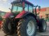 Traktor του τύπου Valtra tracteur, Gebrauchtmaschine σε ST ANDIOL (Φωτογραφία 7)