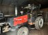Traktor des Typs Valtra valmet 505-2 c-model Comes in!!, Gebrauchtmaschine in Marknesse (Bild 8)