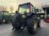 Traktor typu Valtra valmet 6200 + stoll robust f30, Gebrauchtmaschine w DAMAS?AWEK (Zdjęcie 7)