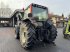 Traktor typu Valtra valmet 6200 + stoll robust f30, Gebrauchtmaschine w DAMAS?AWEK (Zdjęcie 8)