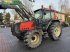 Traktor typu Valtra valmet 6200 + stoll robust f30, Gebrauchtmaschine w DAMAS?AWEK (Zdjęcie 10)