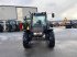 Traktor des Typs Valtra Valmet 6200, Gebrauchtmaschine in Marknesse (Bild 5)
